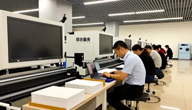 东方滕建（北京）投资有限公司