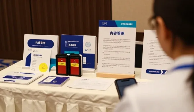 提升市场调研性能的实用策略与问题解决方法