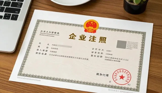 市场调研工具在不同场景下的管理效率表现分析