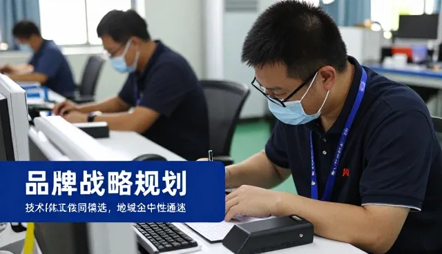 东方滕建(北京)投资有限公司助力助力企业成长提升竞争力