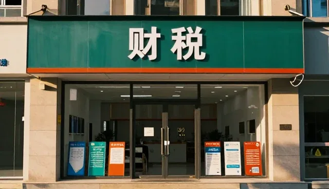 市场调研在品牌战略中的管理价值与趋势洞察